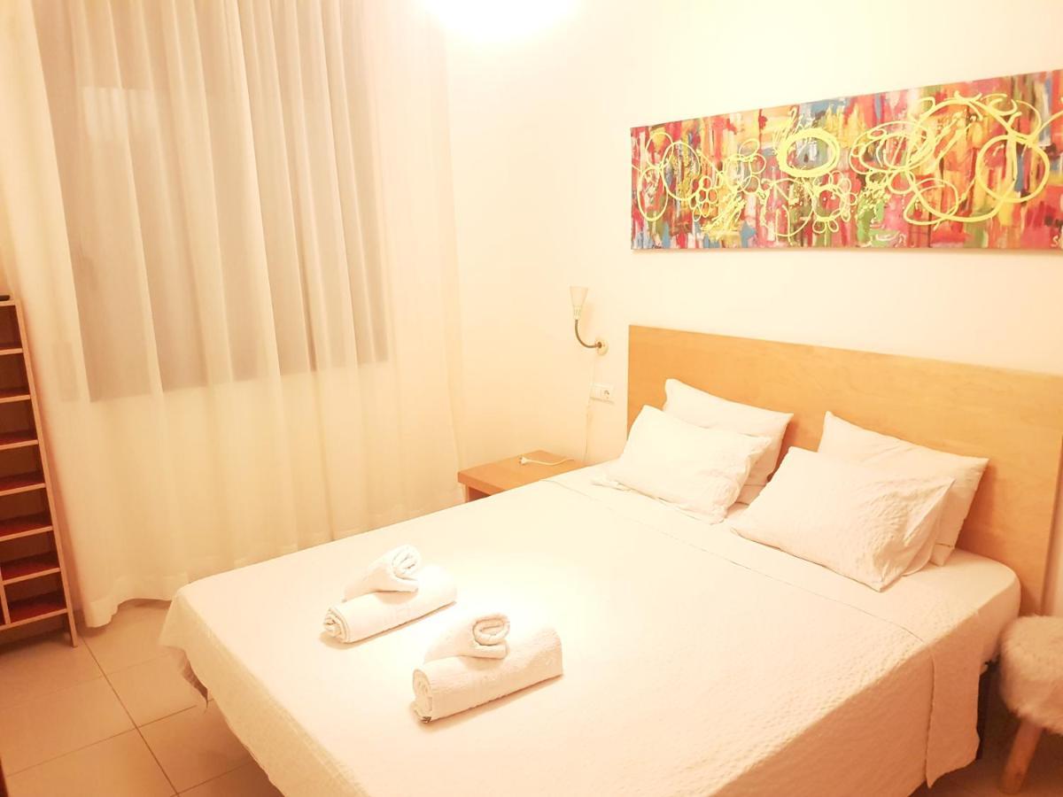 Beautiful Apartment 75M2 With View At The Beach, Pool, Parking Rosas Exterior foto